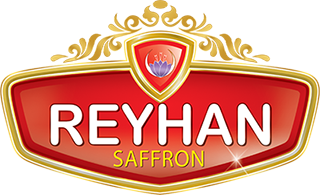 reyhan market