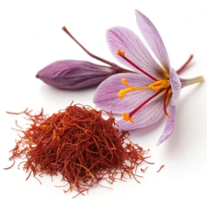 خرید زعفران