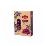 عناب اعلا 100 گرمی - تصویر 3