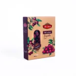 عناب اعلا 250 گرمی - تصویر 2