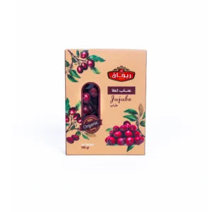 عناب اعلا