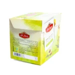 دمنوش گیاهی مخلوط چای و زیره - تصویر 4
