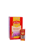 زعفران پوشال گوهر ۳ گرمی