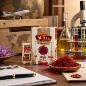استاندارد ISO 3632