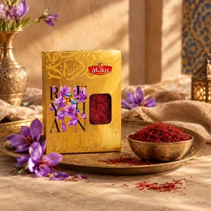 قیمت روز زعفران