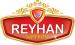 reyhan market